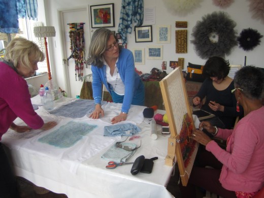 Avent gallery april 13 035