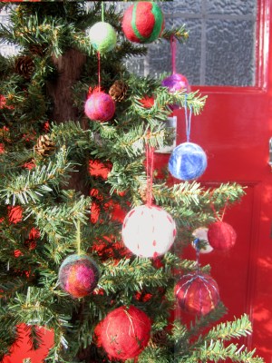 Copy of Felt workshops 2013 061