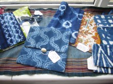 Avent gallery april 13 009