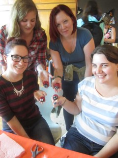 Cloth & Memory 2013 046