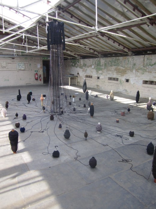 Cloth & Memory 2013 020