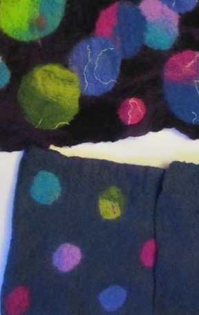 Felt workshops 2013 133