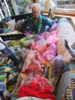 workshops October 2013 009