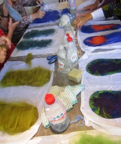 workshops October 2013 011