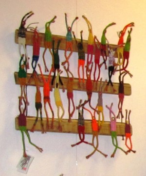 Felt workshops 2013 094