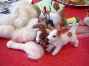 My textiles Autumn 2013 043