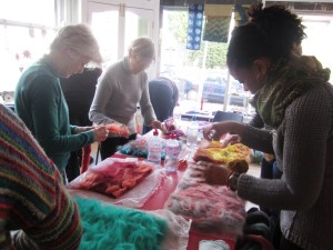 My textiles Autumn 2013 068