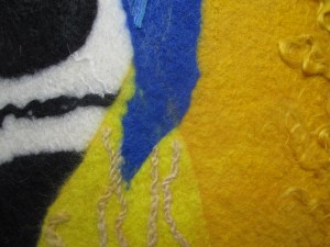 Textile sandisk June 2013 093