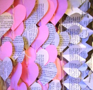 Virginia's wedding 004