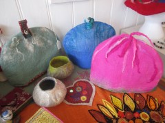 Women of the Cloth 2012 105