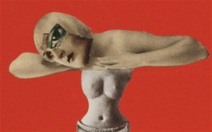 hannah-hoch-2_2789736b