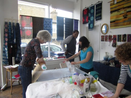 Avent Gallery 2014 009