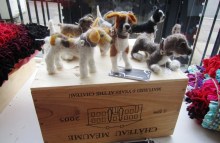 Avent Gallery 2014 018