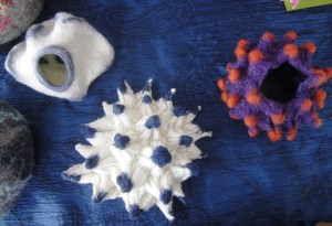 Avent Gallery 2014 021