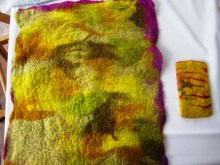 Avent Gallery 2014 022