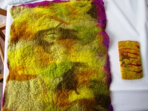 Avent Gallery 2014 022