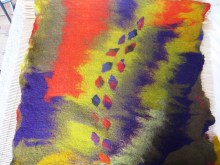 Avent Gallery 2014 023