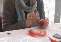 Avent Gallery 2014 038