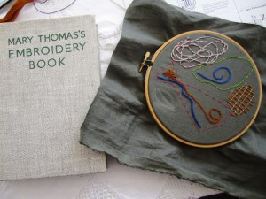 Avent Gallery 2014 048