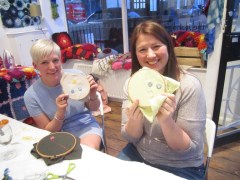 Avent Gallery 2014 055