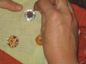 Avent Gallery 2014 067