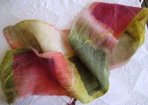 Avent Gallery 2014 077