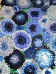 Avent Gallery 2014 081