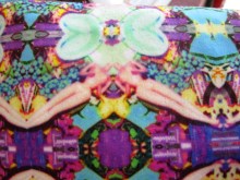 Avent Gallery 2014 087