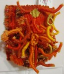 Women of the Cloth 2012 098