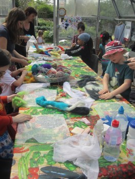 community feltmaking & textiles 010