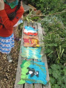 community feltmaking & textiles 017