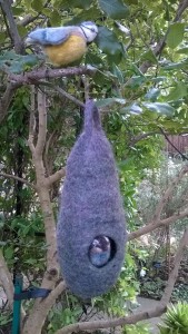 felt-bird-pod1-169x300