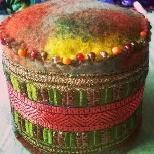 InstagramCapture_624377f6-f827-472a-9087-d6f3f2a73d8d